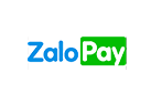 zalo pay