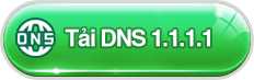 tải dns